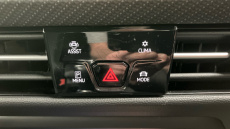 Volkswagen Golf 1.5 TSI R-Line 5dr Petrol Hatchback